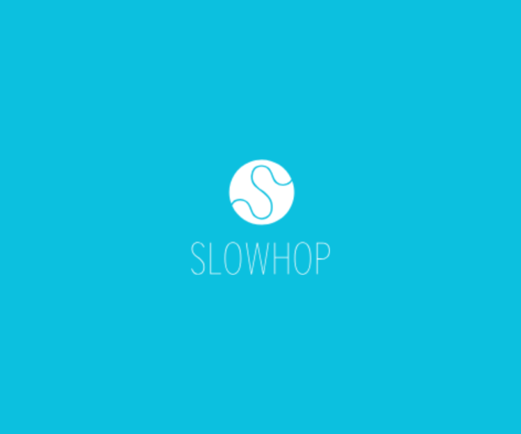 Slowhop: Promoviendo el Turismo Sostenible y Auténtico en Polonia