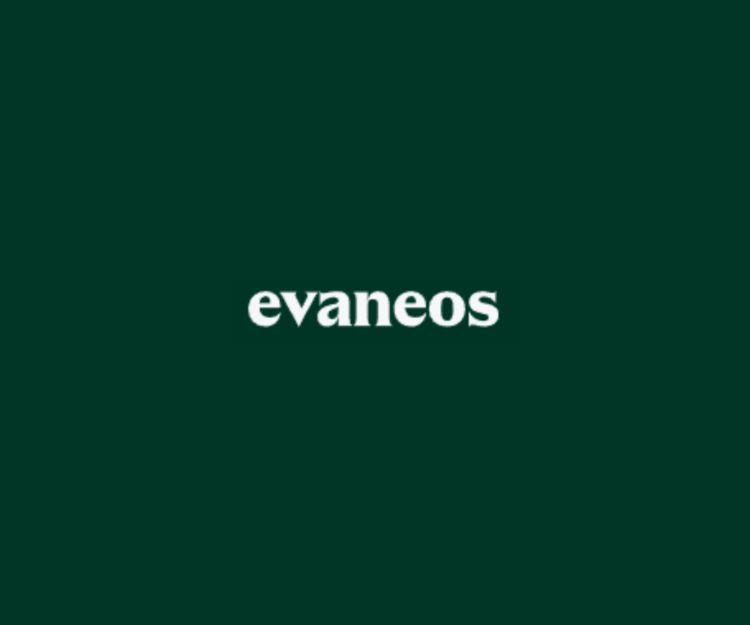 Evaneos: Redefiniendo el Turismo Personalizado y Sostenible en Francia