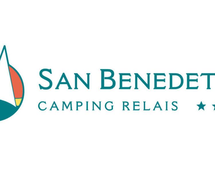 Camping San Benedetto: Eye-tracking para mejorar sitios web