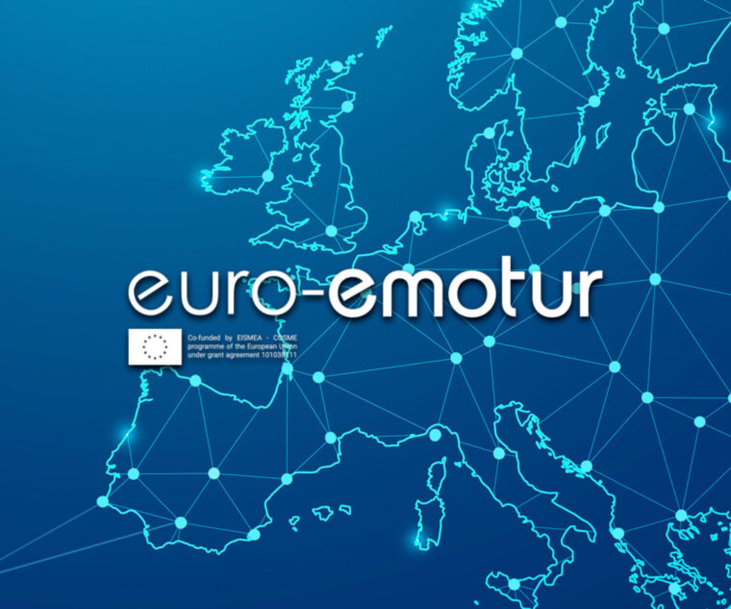 first-meeting-euroemotur-neuromarketing-tourism-sector